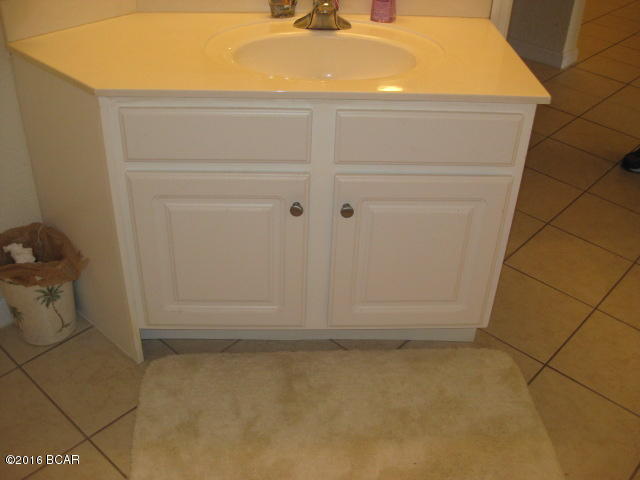 Hibiscus By The Bay - Residential