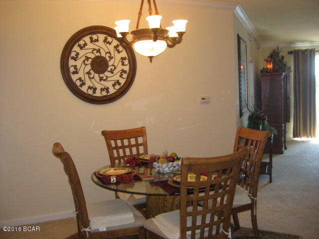 Hibiscus By The Bay - Residential