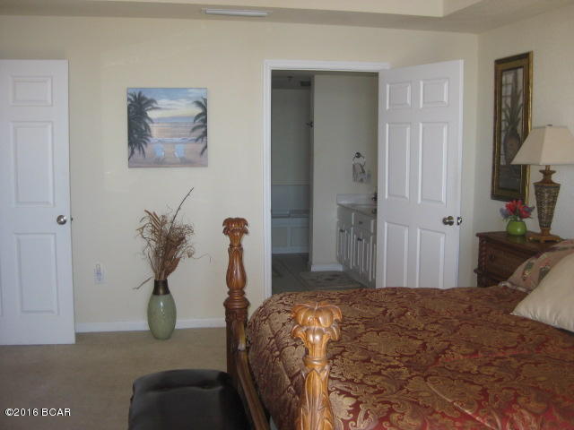 Hibiscus By The Bay - Residential