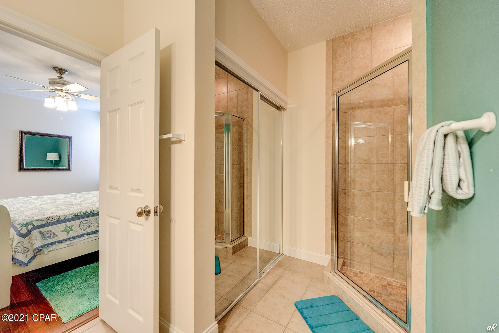 Gulf Lagoon Beach - Residential