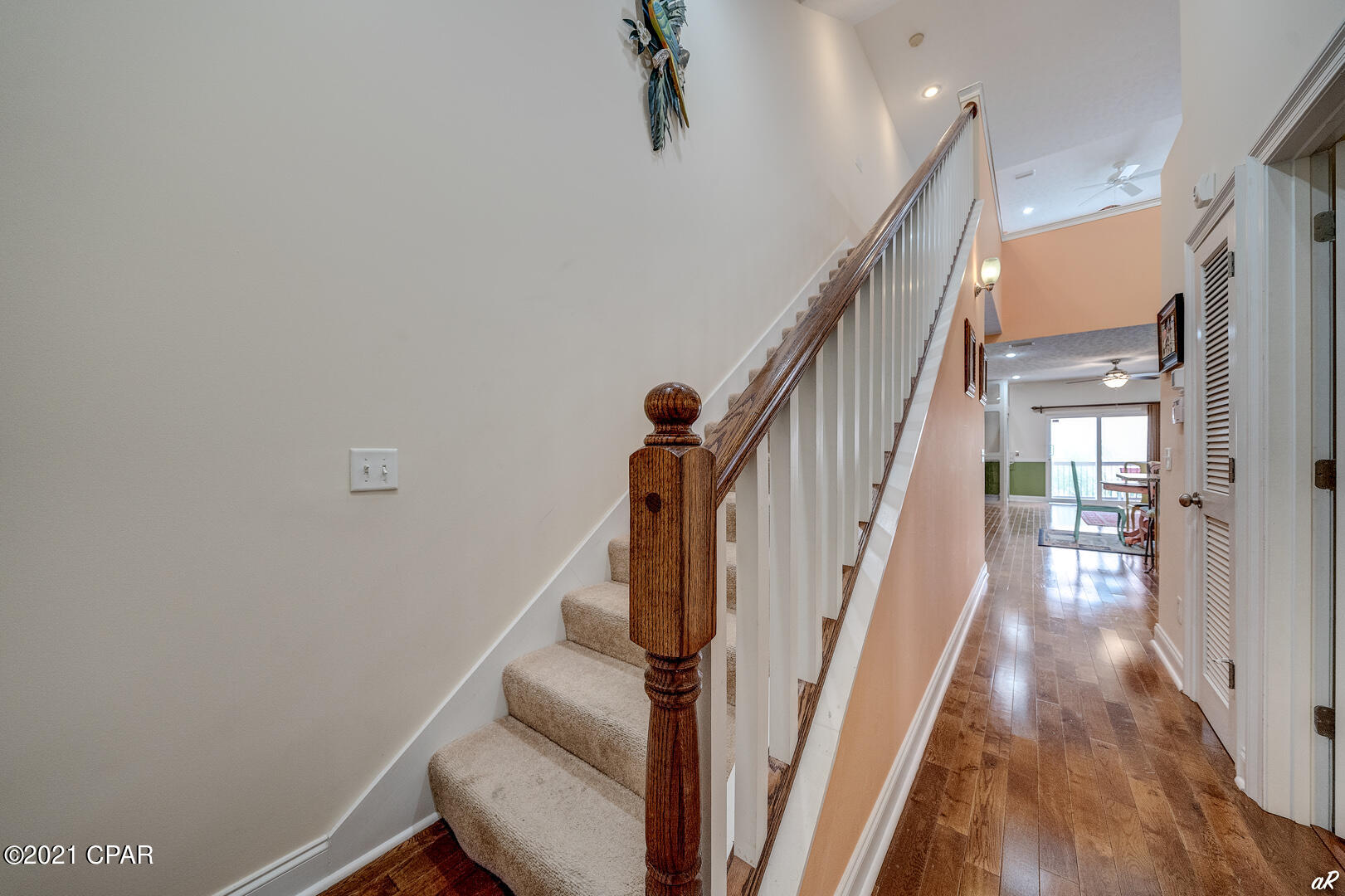 Gulf Lagoon Beach - Residential