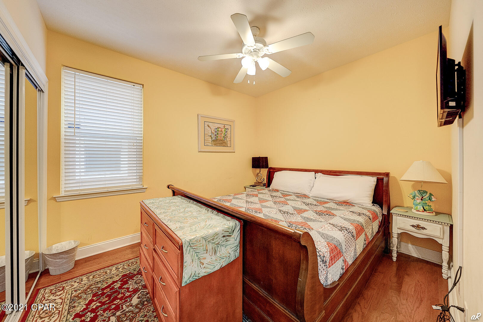 Gulf Lagoon Beach - Residential