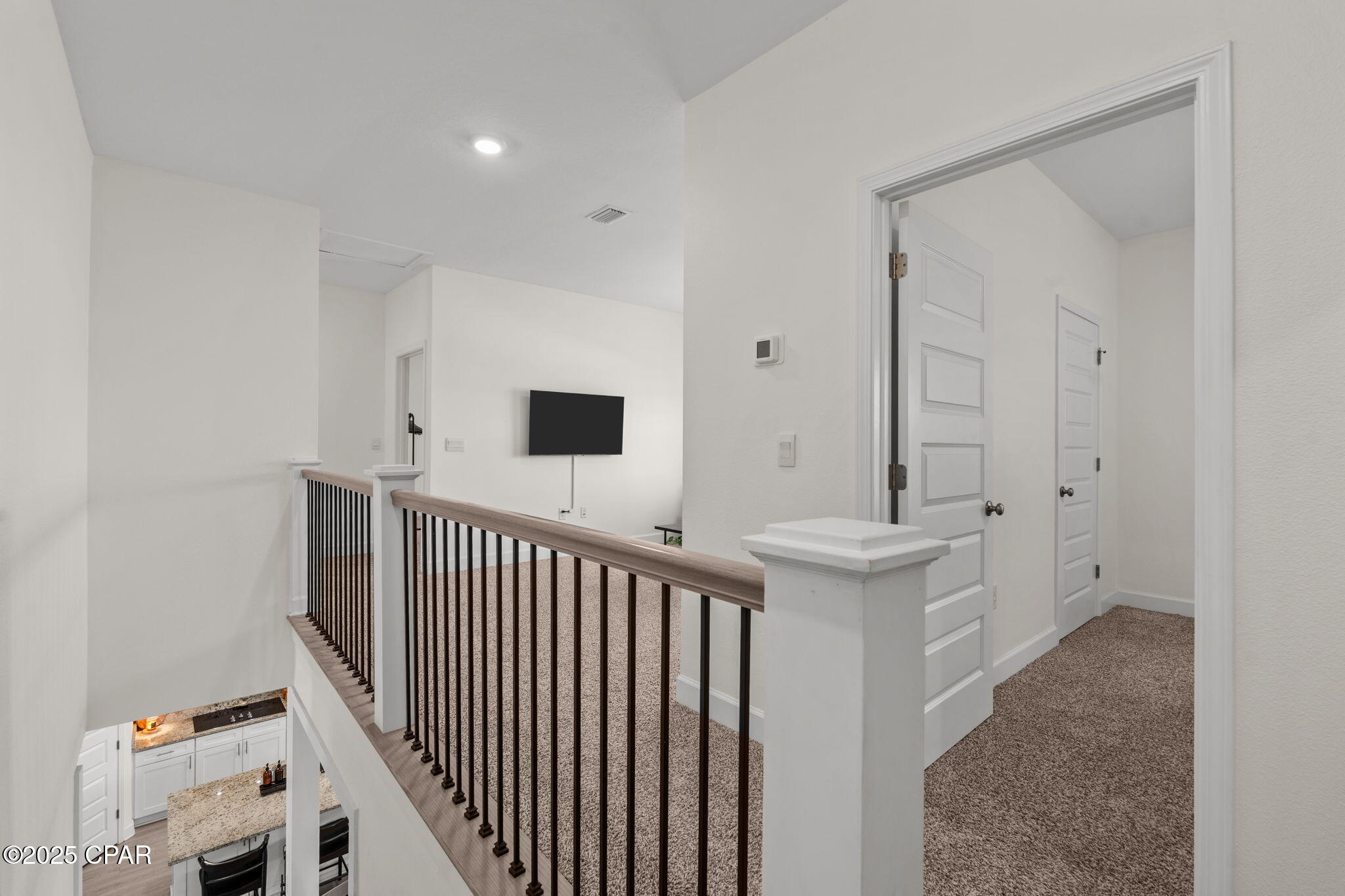 Hodges Bayou Plantation 1 - Residential