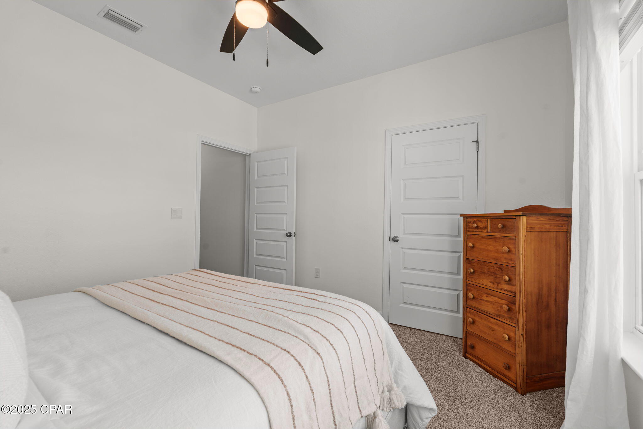 Hodges Bayou Plantation 1 - Residential