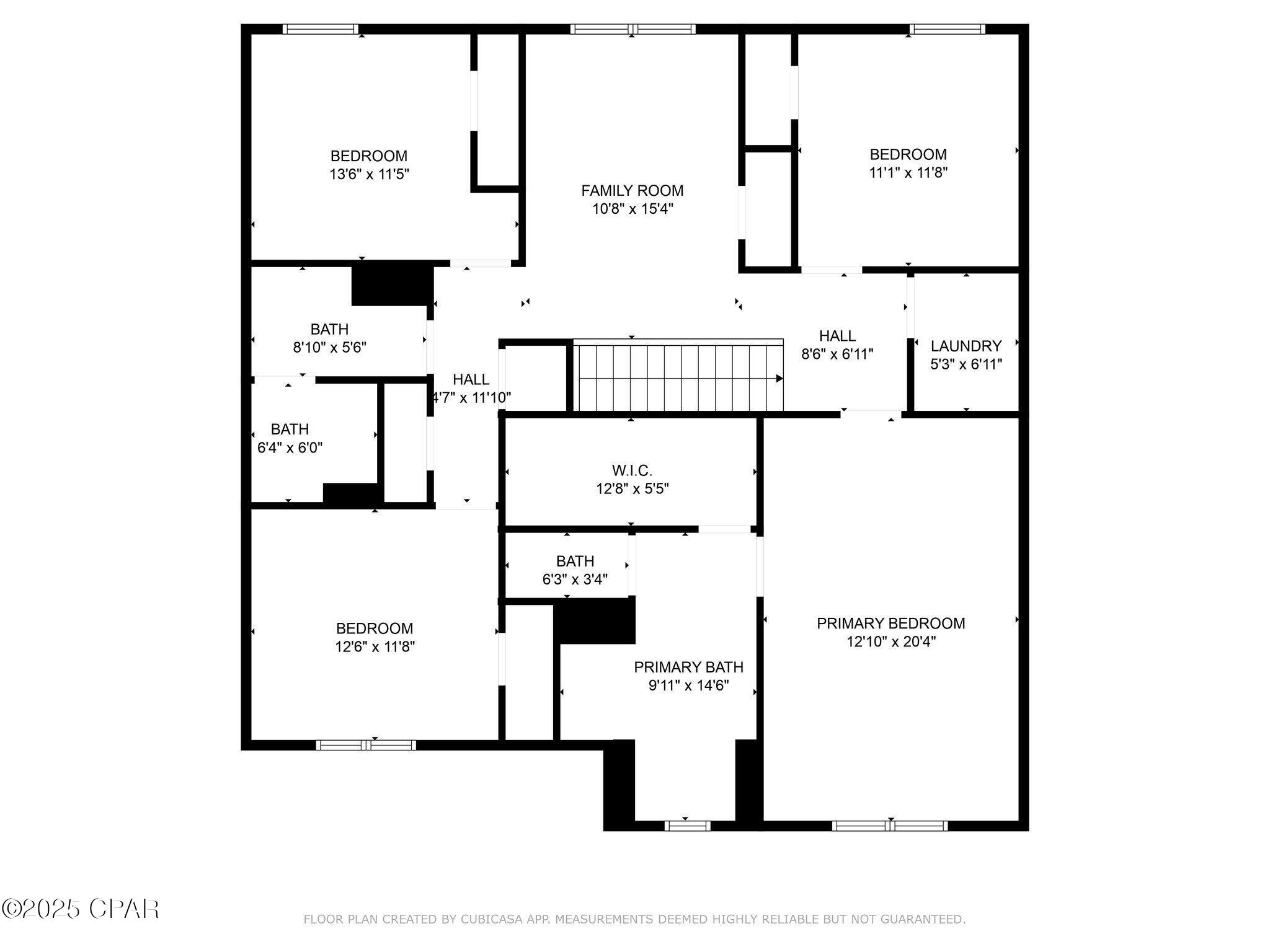 Hodges Bayou Plantation 1 - Residential