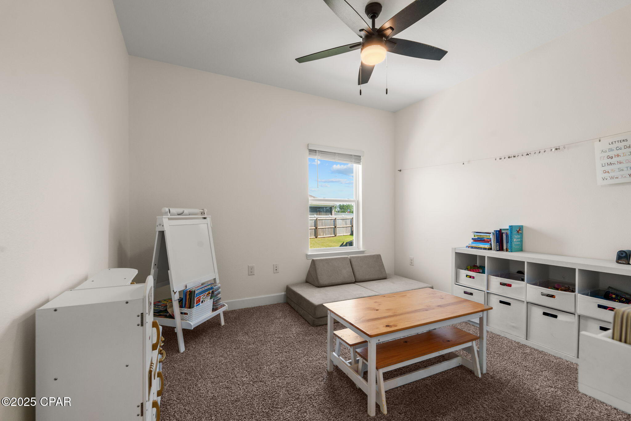 Hodges Bayou Plantation 1 - Residential