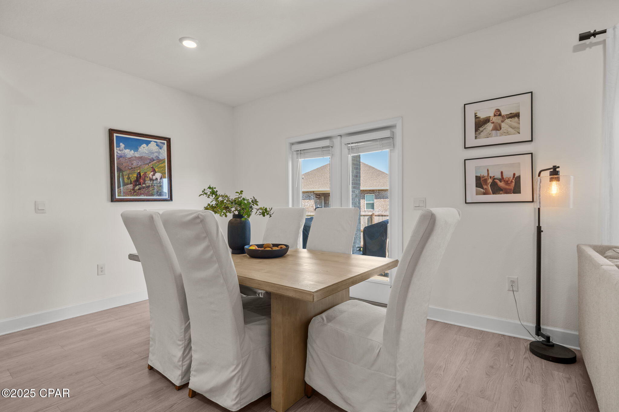 Hodges Bayou Plantation 1 - Residential