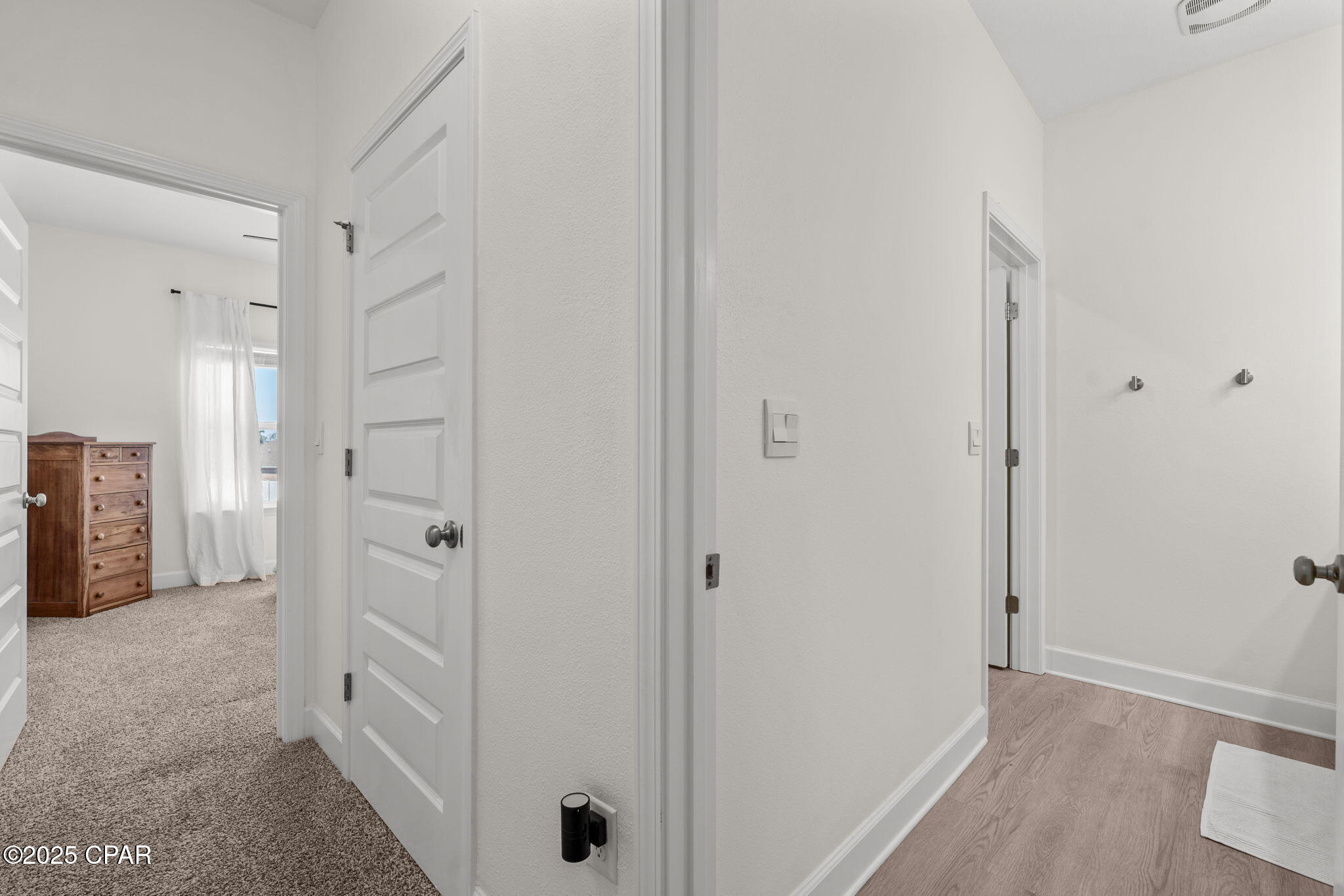 Hodges Bayou Plantation 1 - Residential