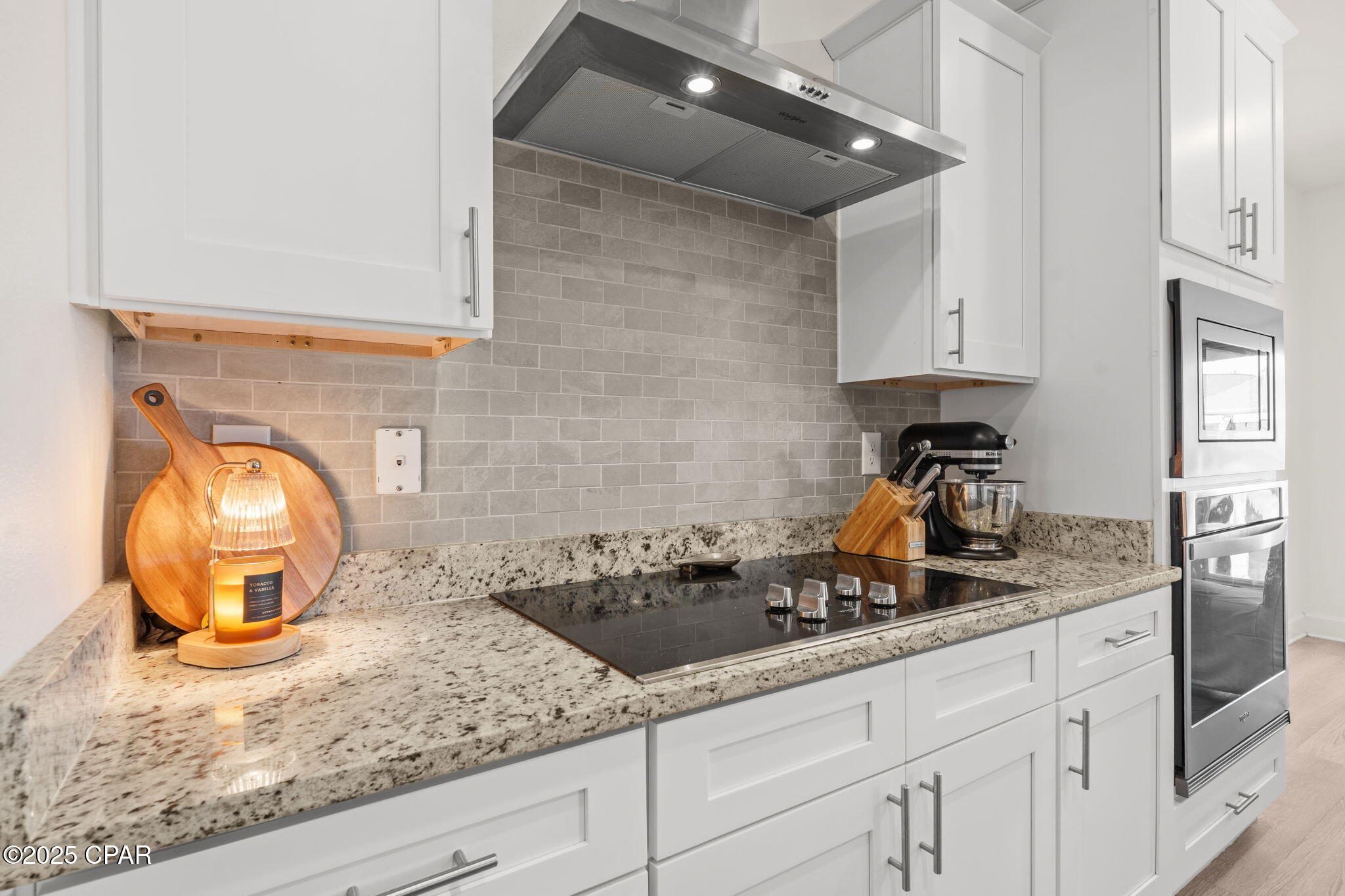 Hodges Bayou Plantation 1 - Residential