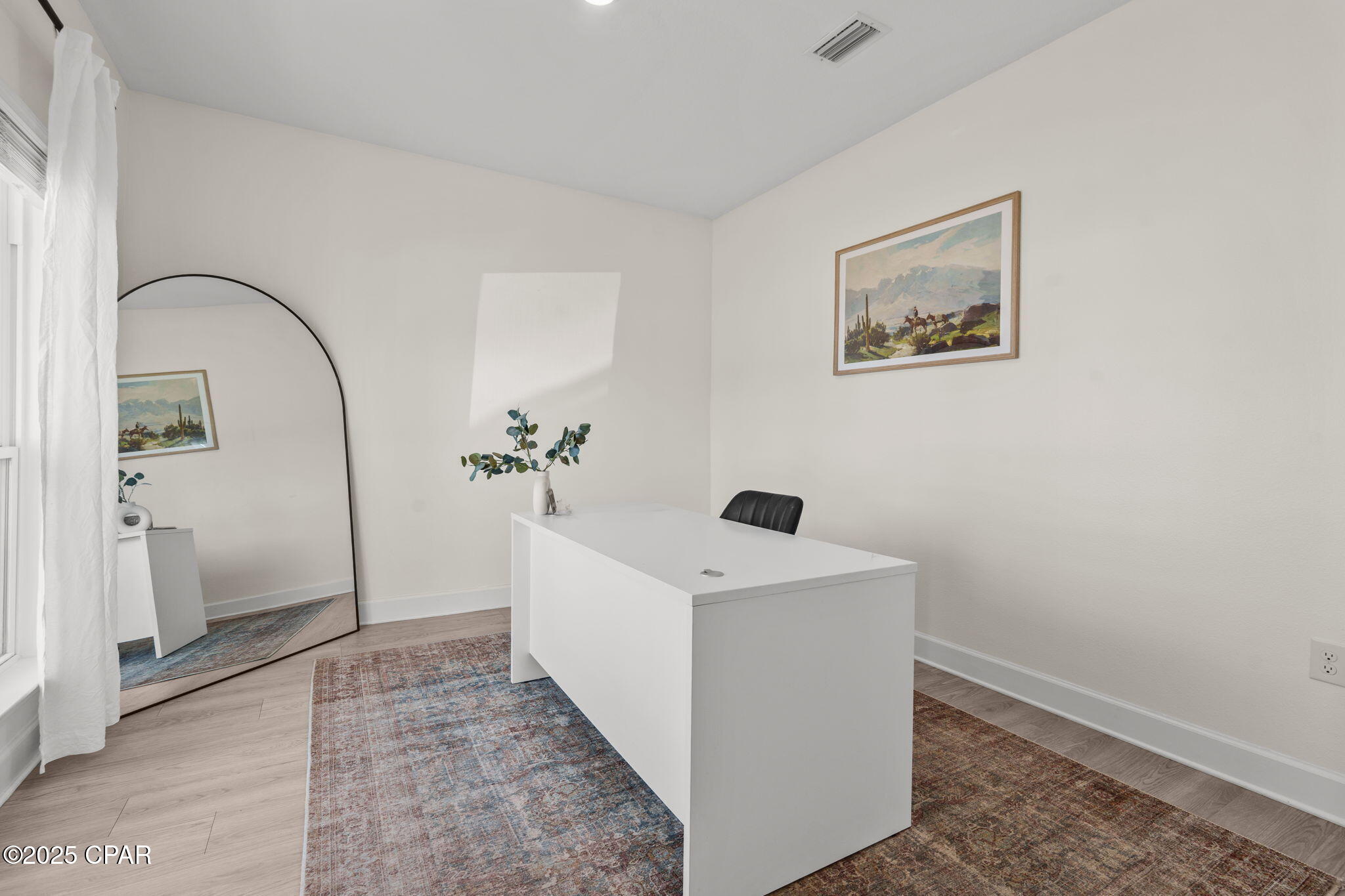 Hodges Bayou Plantation 1 - Residential