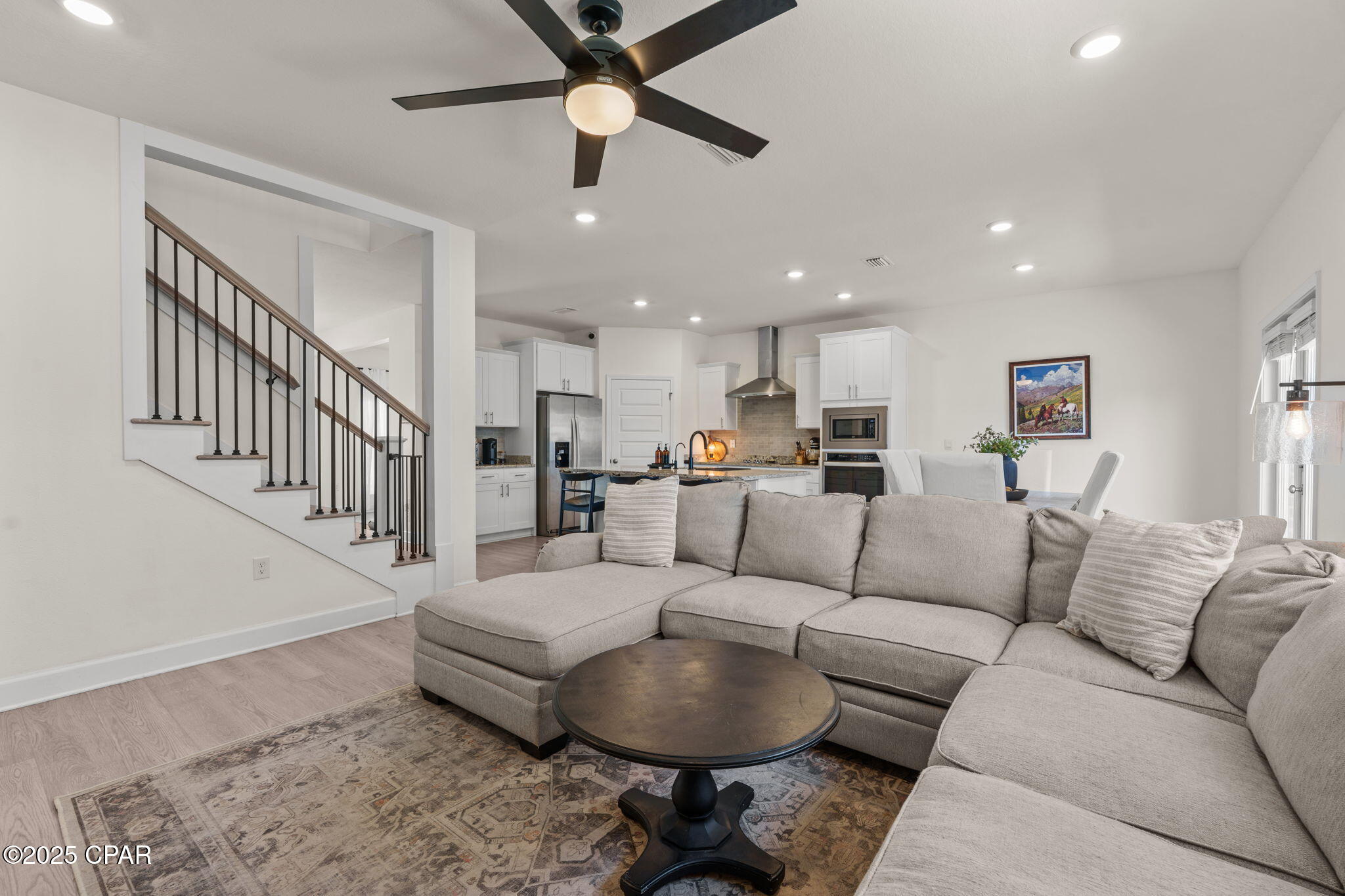 Hodges Bayou Plantation 1 - Residential