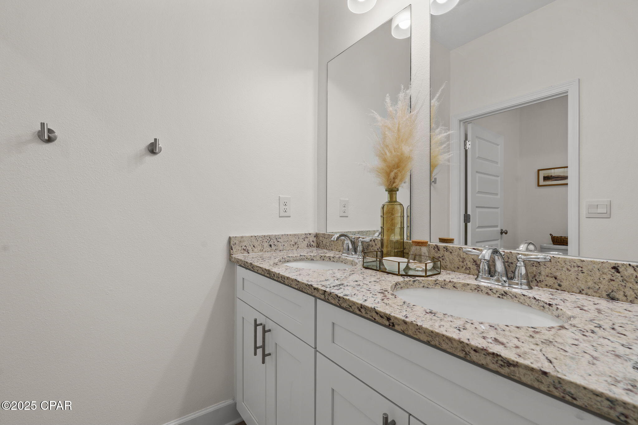 Hodges Bayou Plantation 1 - Residential