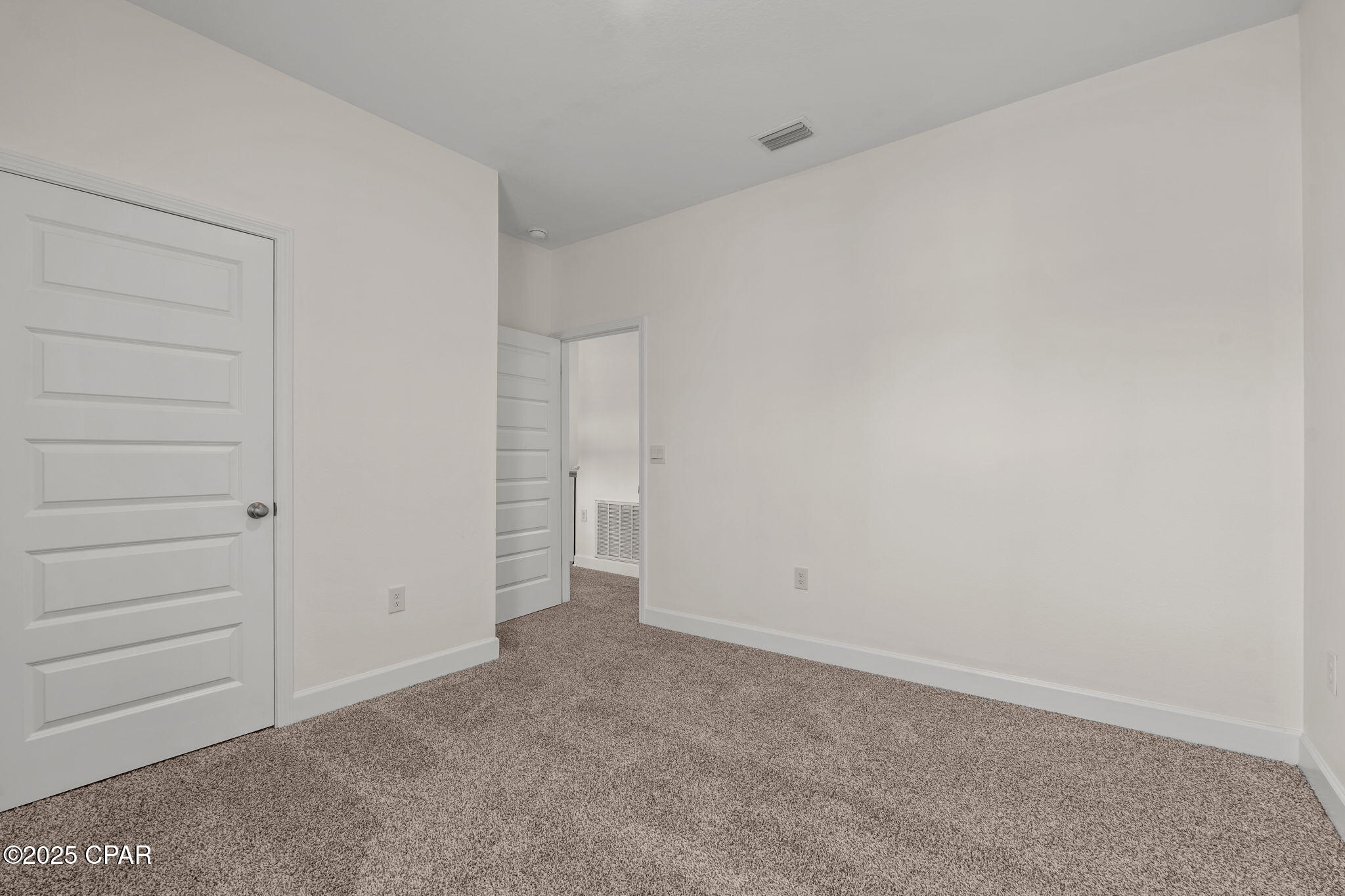 Hodges Bayou Plantation 1 - Residential