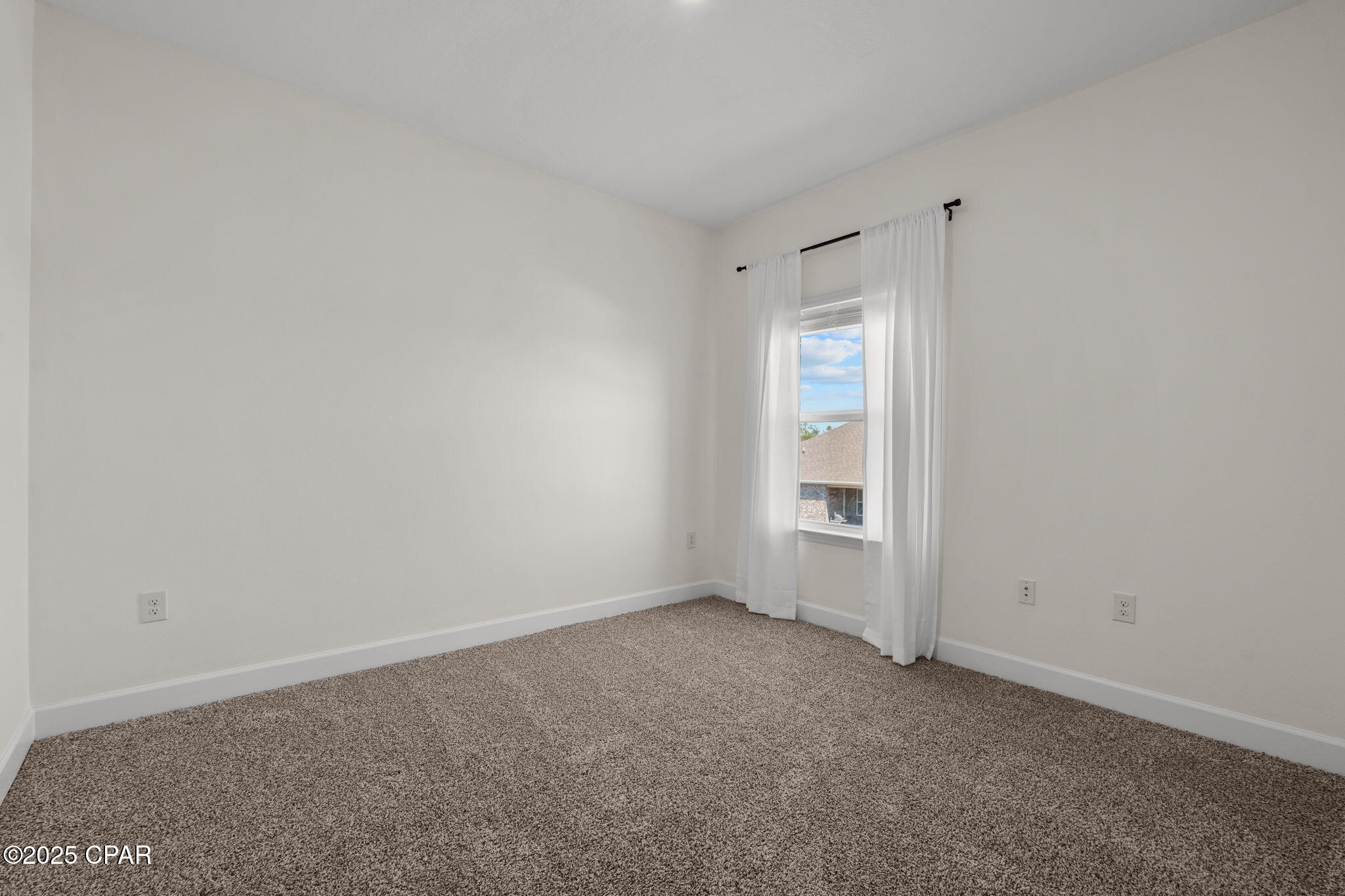 Hodges Bayou Plantation 1 - Residential