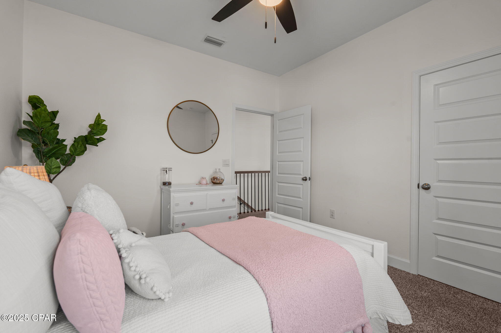 Hodges Bayou Plantation 1 - Residential