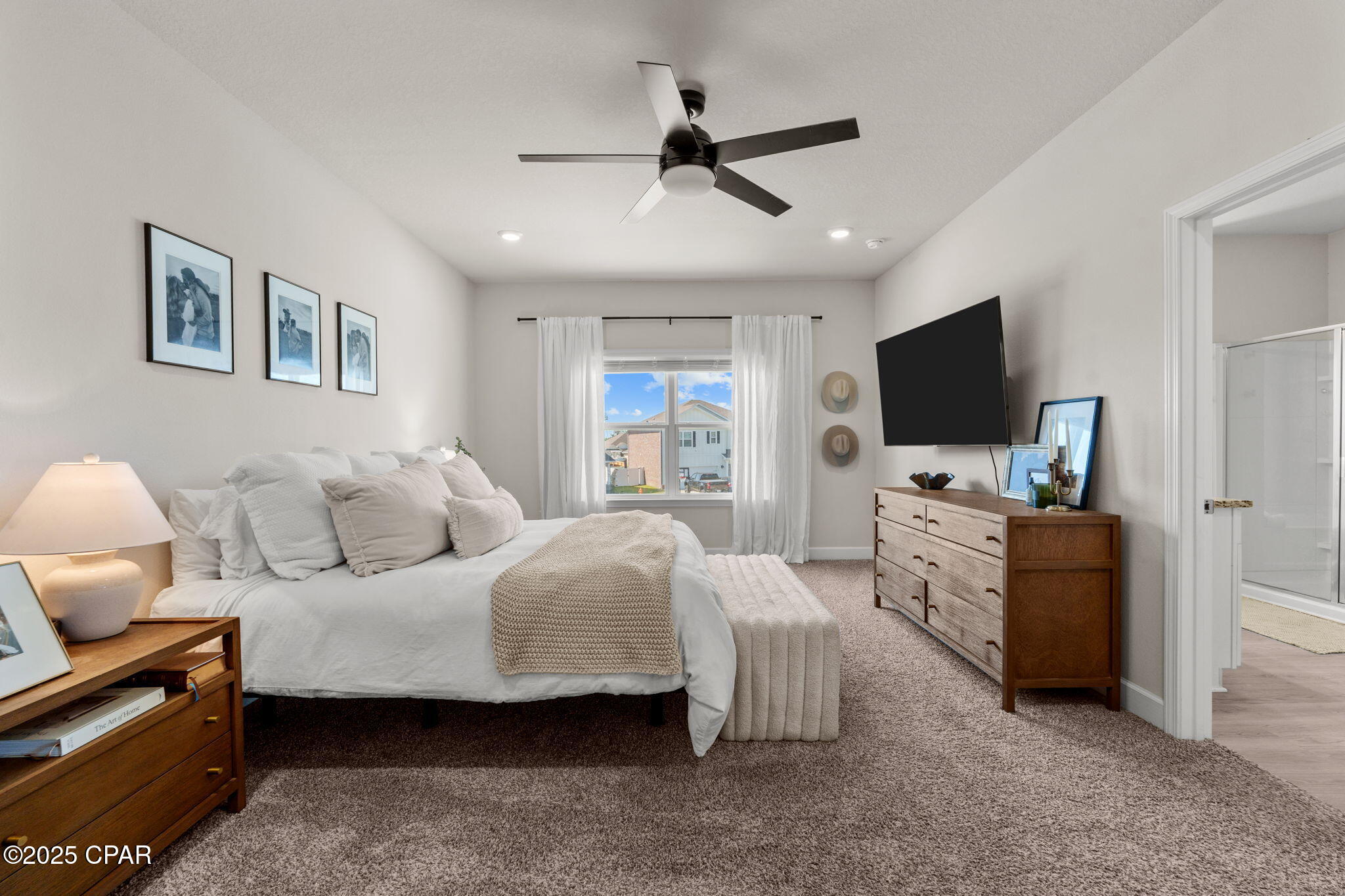 Hodges Bayou Plantation 1 - Residential