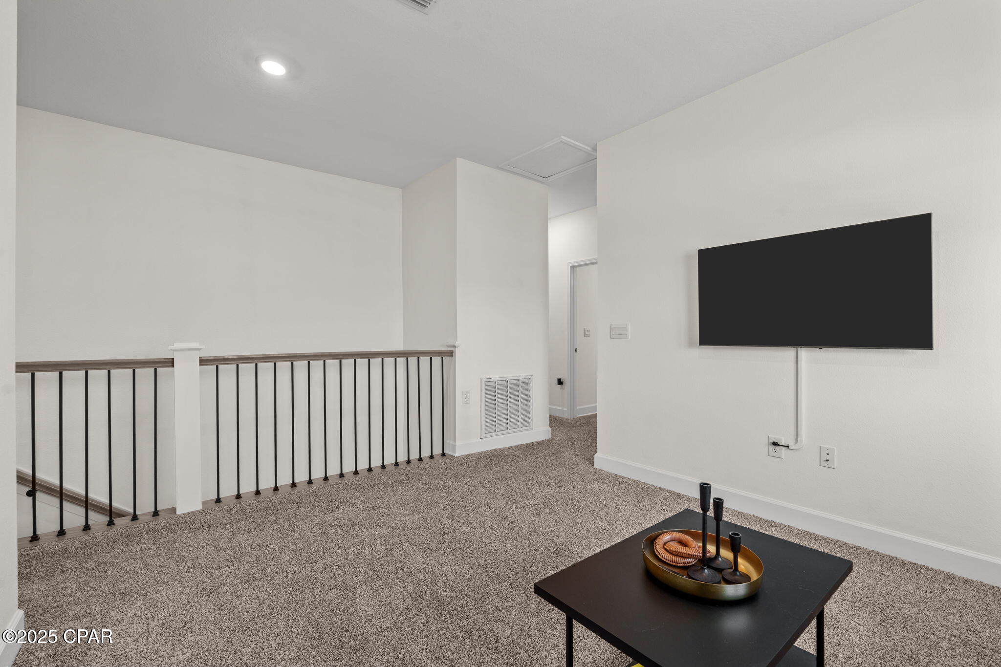 Hodges Bayou Plantation 1 - Residential