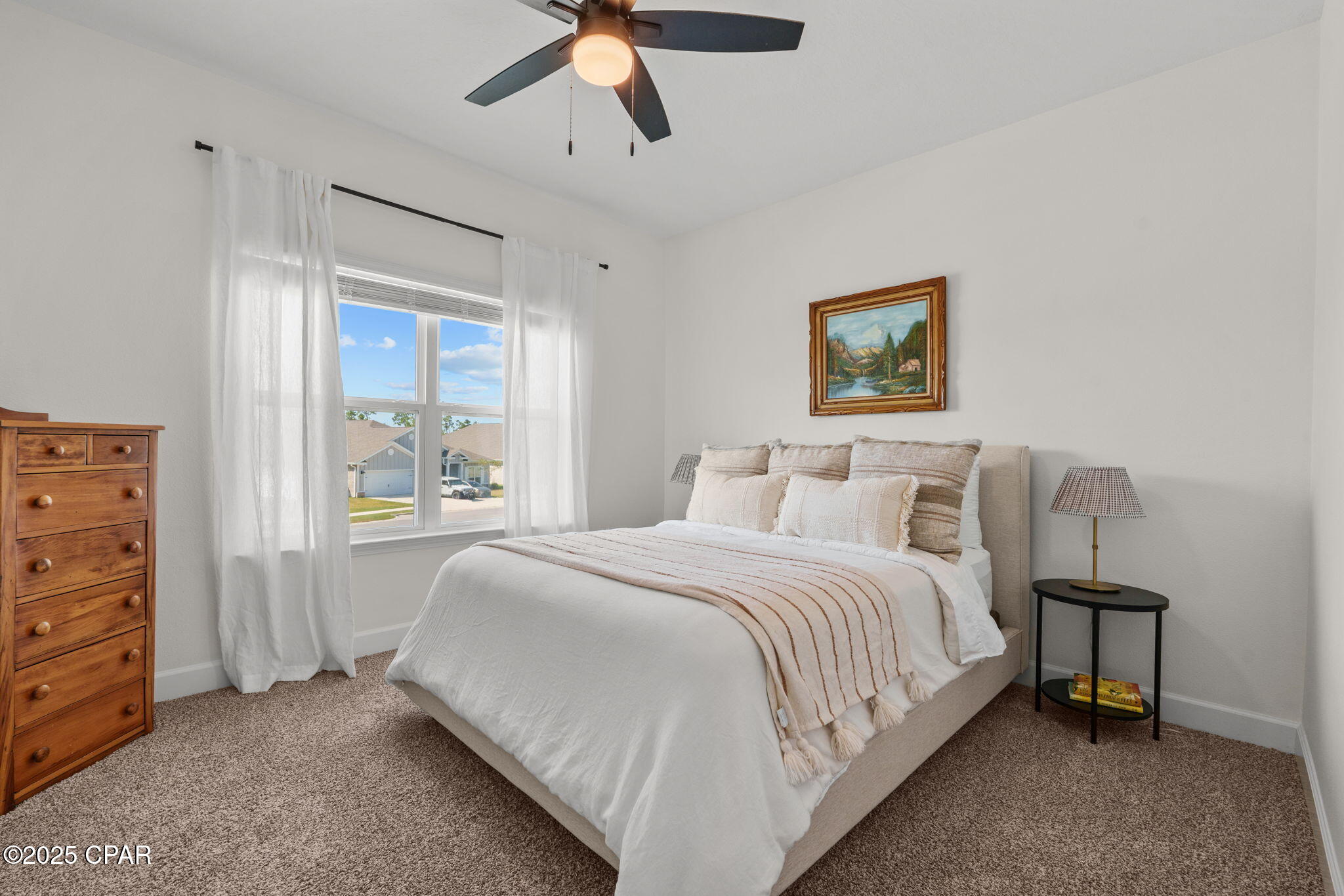 Hodges Bayou Plantation 1 - Residential