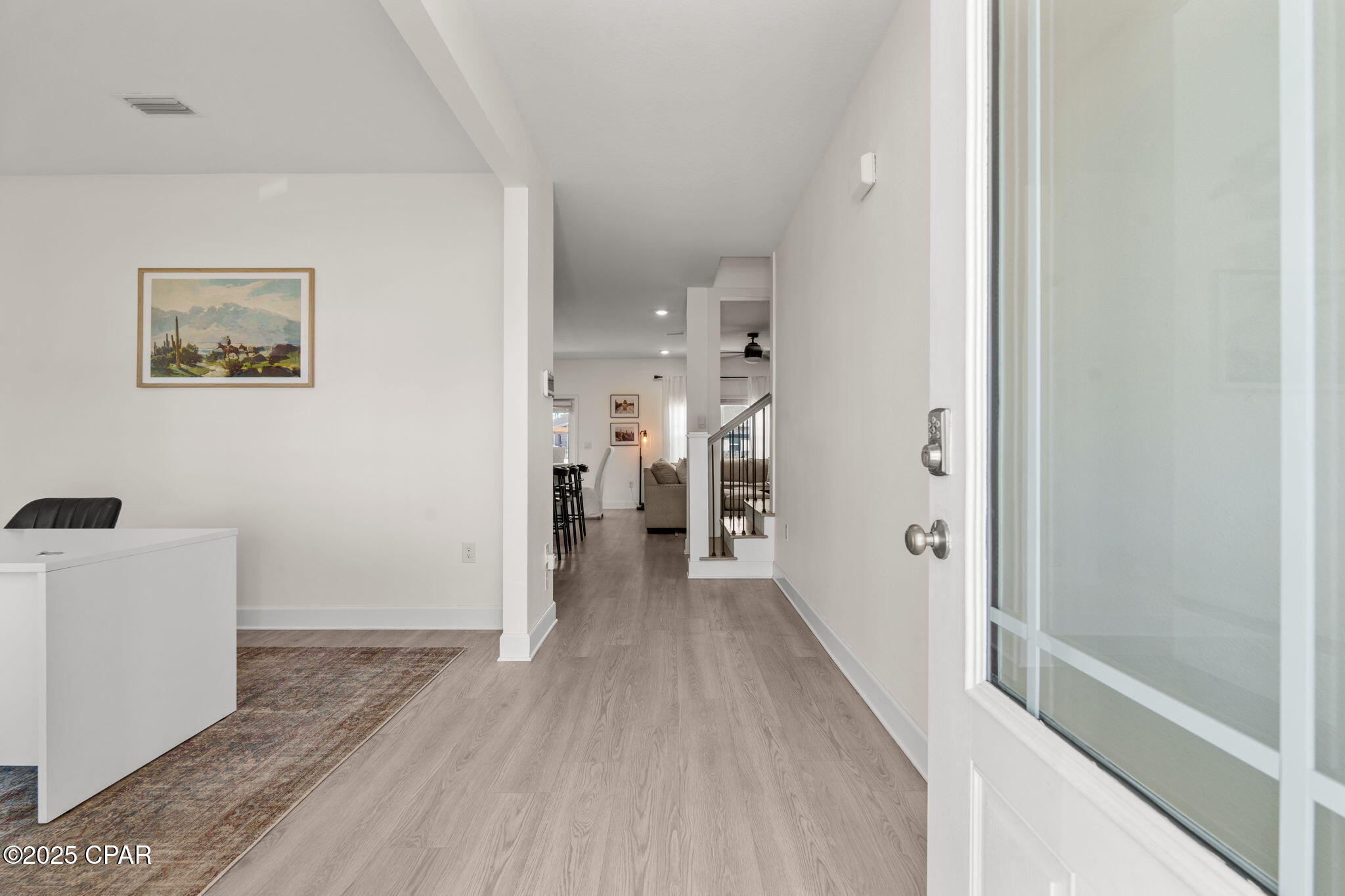 Hodges Bayou Plantation 1 - Residential