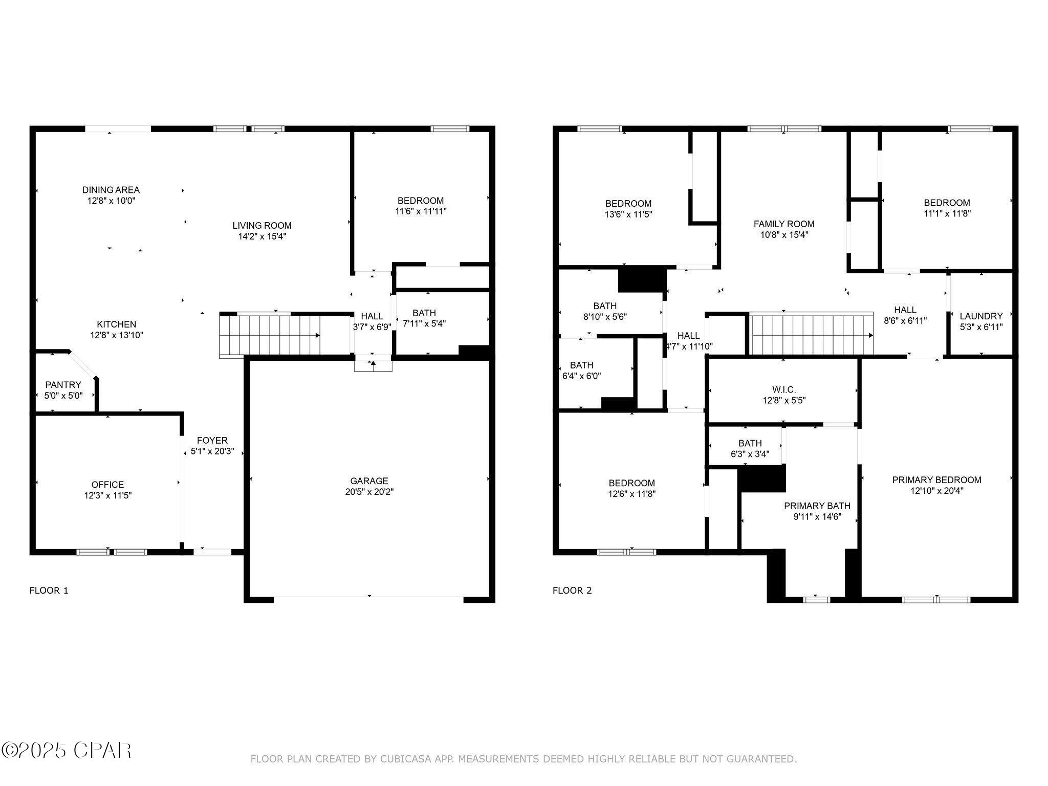 Hodges Bayou Plantation 1 - Residential