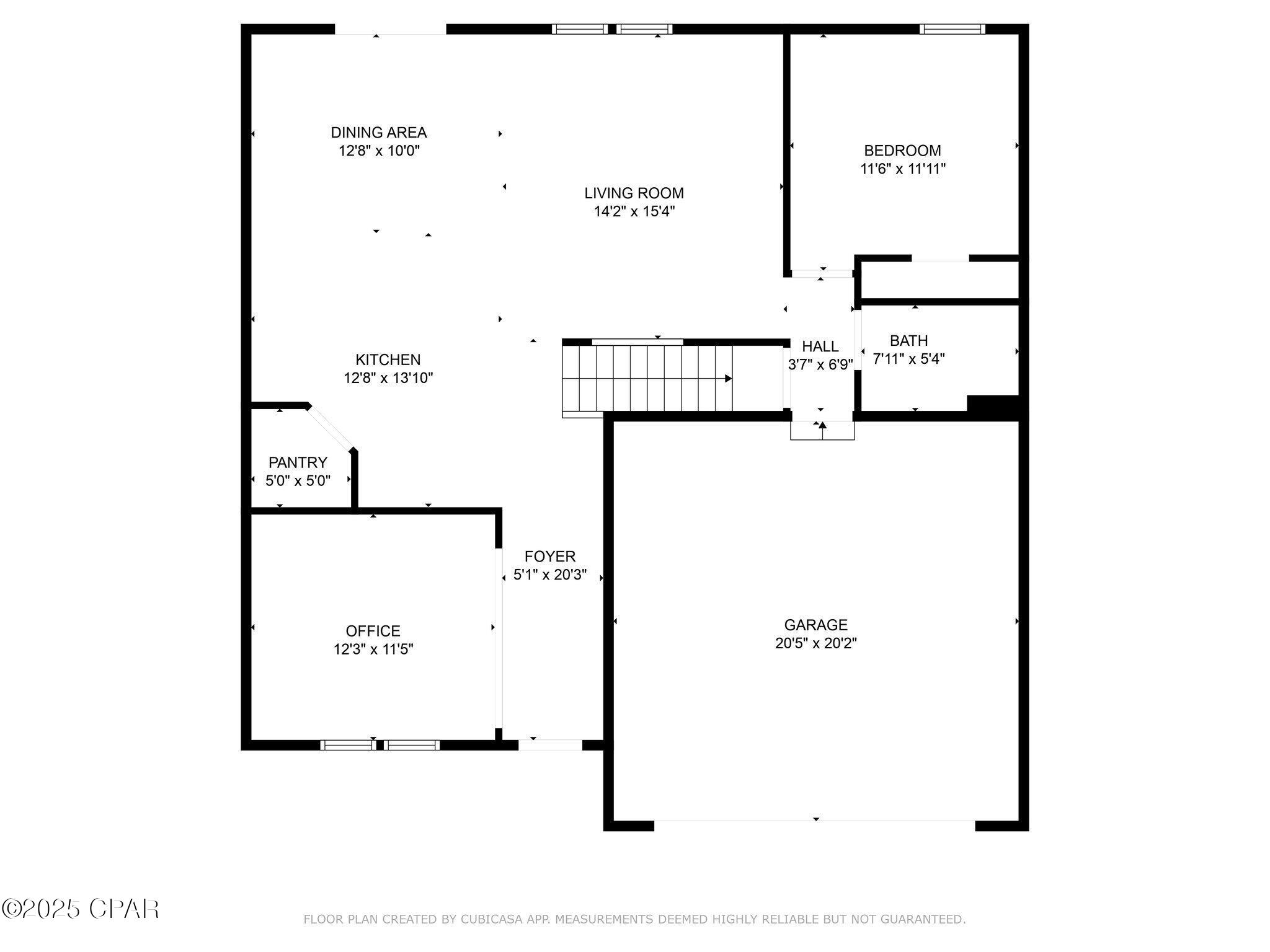 Hodges Bayou Plantation 1 - Residential