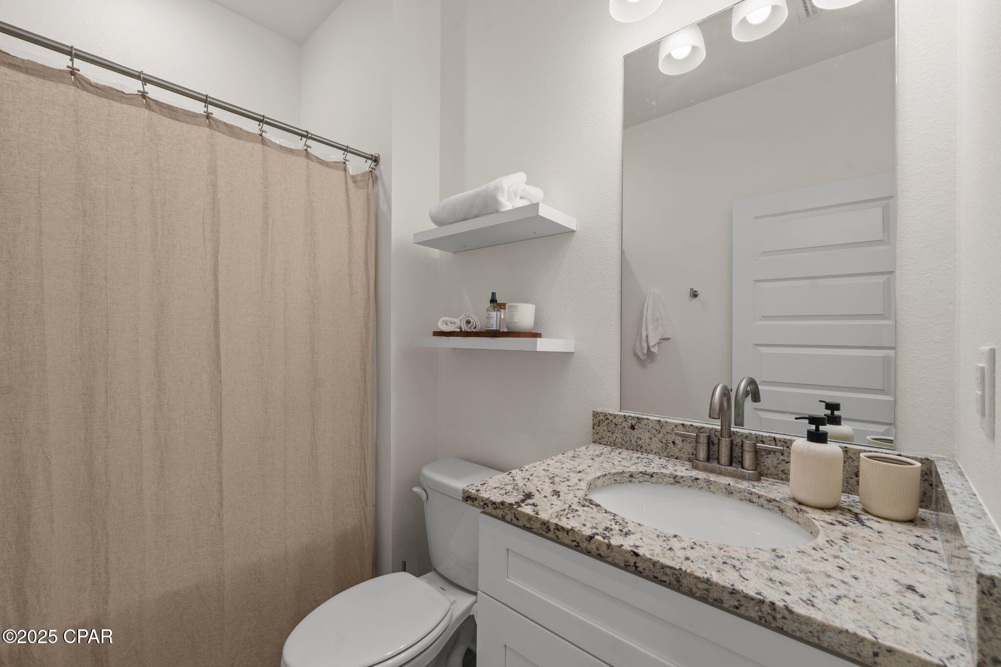 Hodges Bayou Plantation 1 - Residential