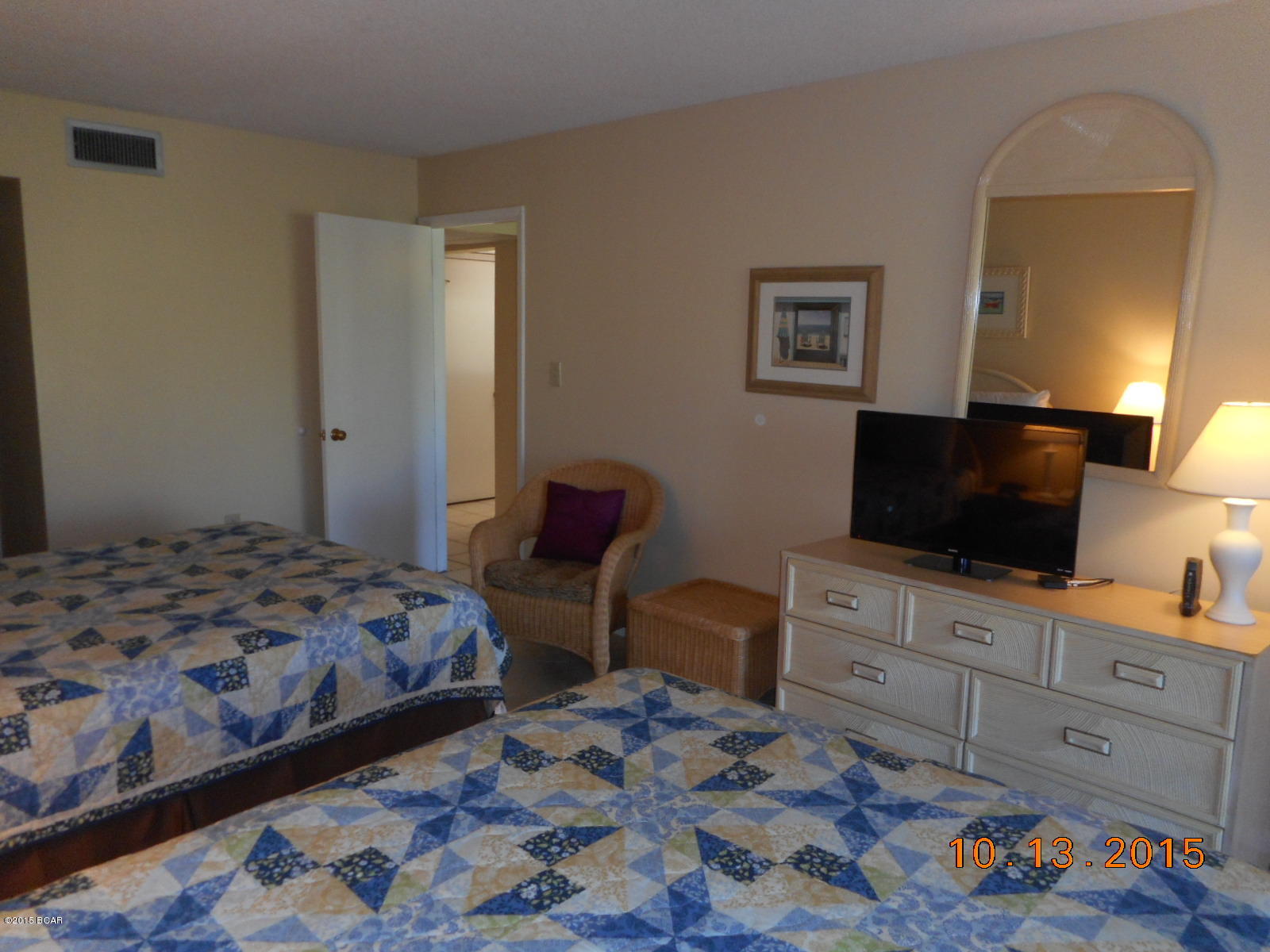 Edgewater Golf Villas V-B - Residential