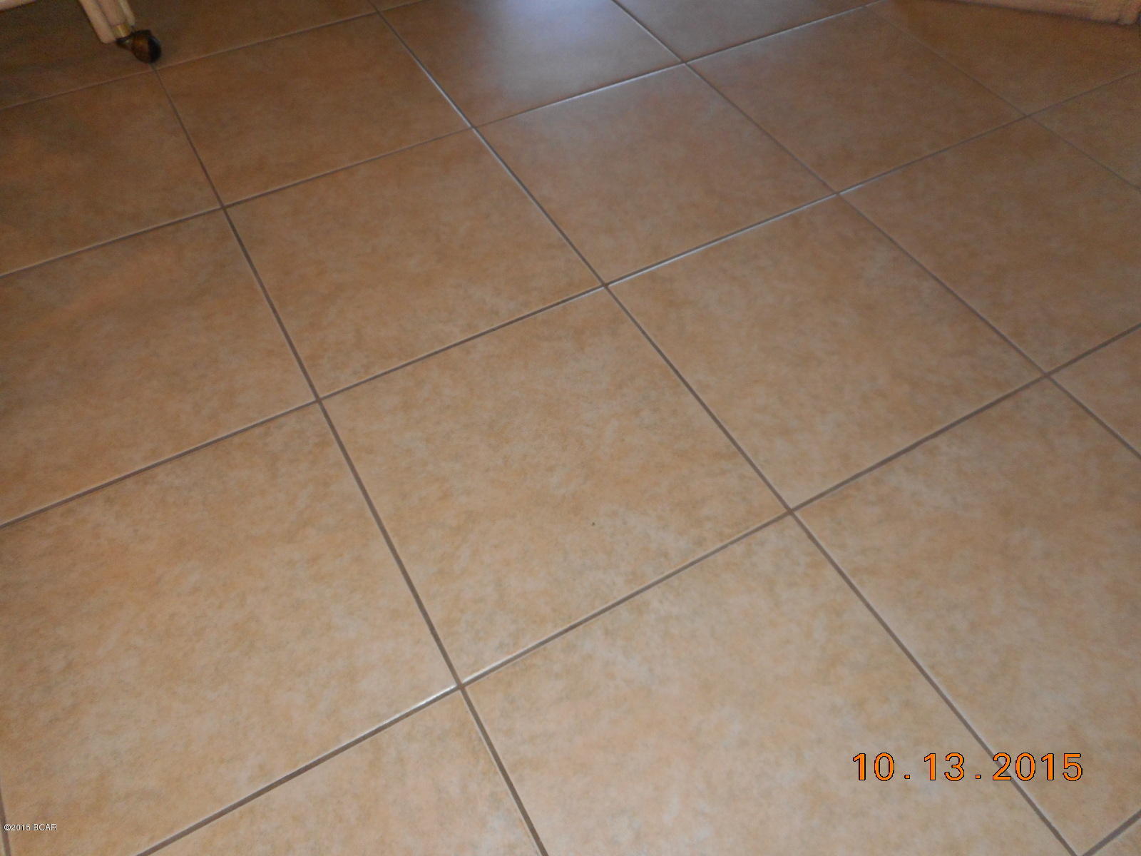 Edgewater Golf Villas V-B - Residential