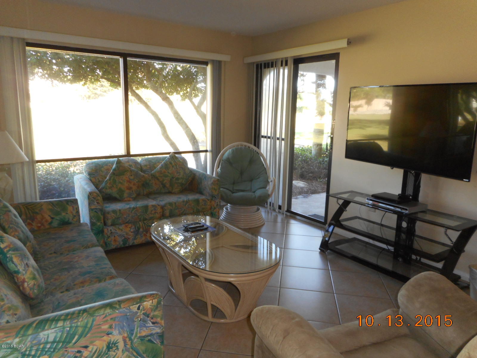 Edgewater Golf Villas V-B - Residential