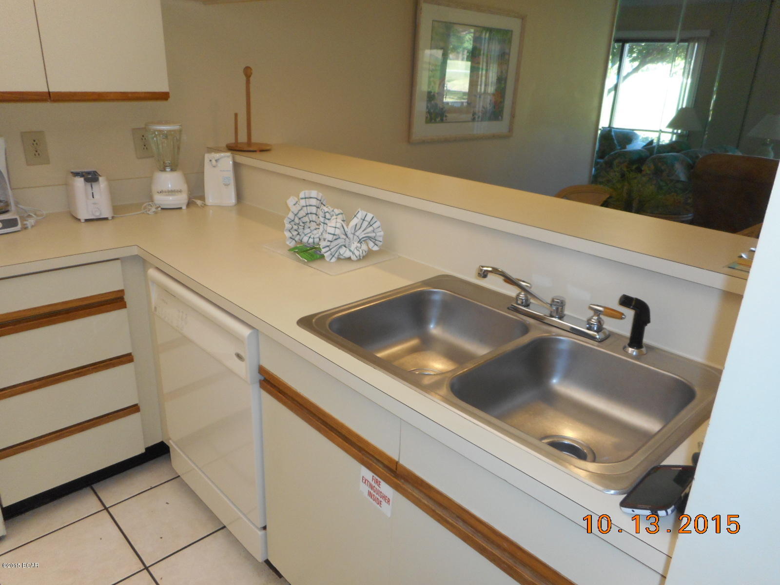 Edgewater Golf Villas V-B - Residential