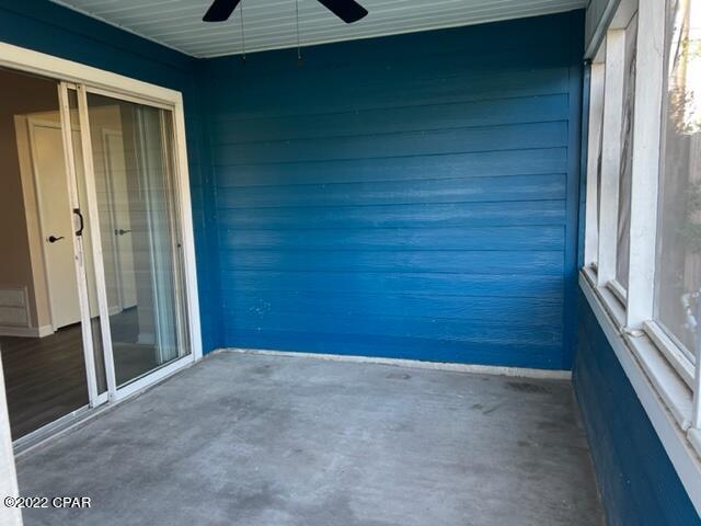 Shadow Bay Unt 3 & 4 - Residential