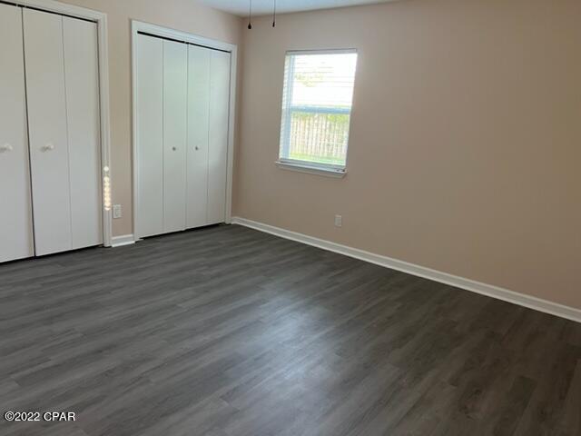 Shadow Bay Unt 3 & 4 - Residential