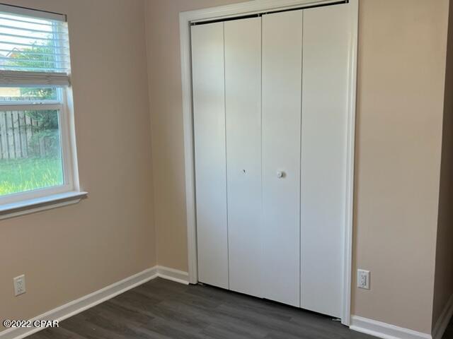 Shadow Bay Unt 3 & 4 - Residential