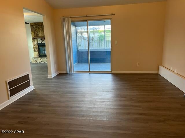 Shadow Bay Unt 3 & 4 - Residential