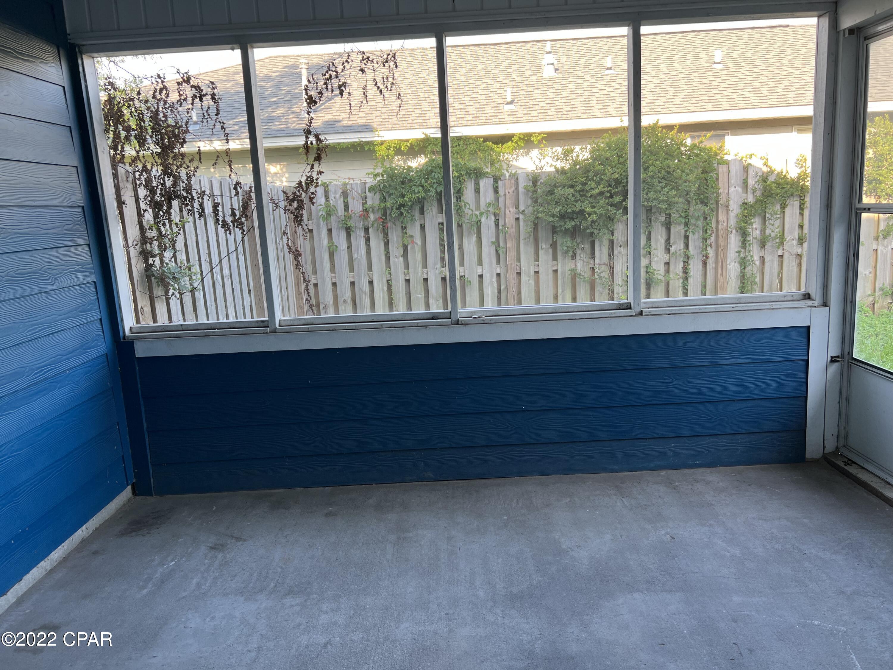 Shadow Bay Unt 3 & 4 - Residential