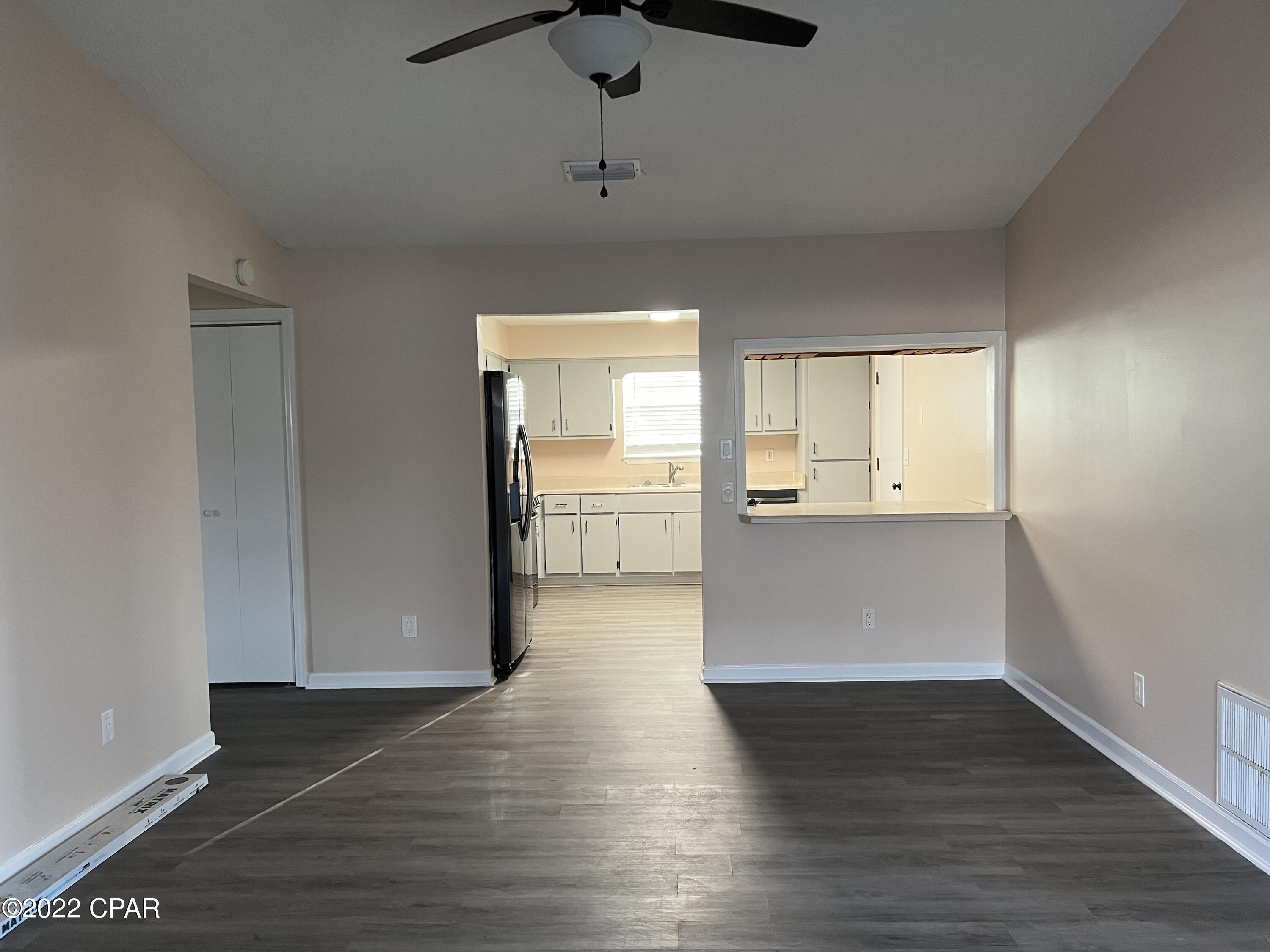 Shadow Bay Unt 3 & 4 - Residential