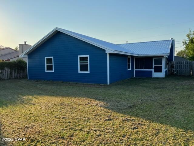 Shadow Bay Unt 3 & 4 - Residential