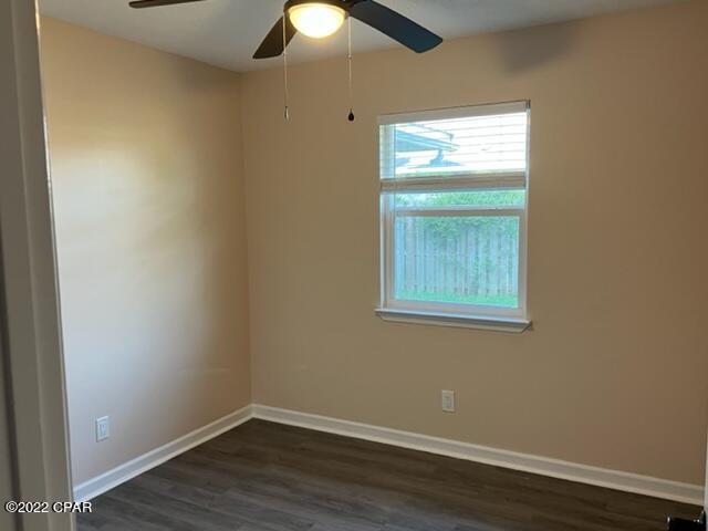 Shadow Bay Unt 3 & 4 - Residential