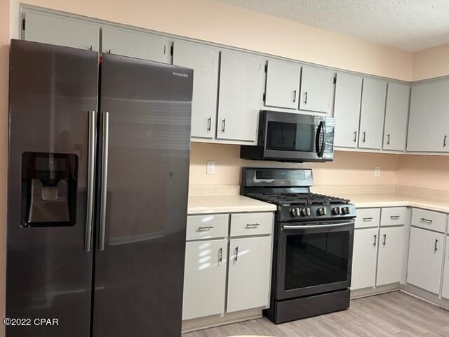 Shadow Bay Unt 3 & 4 - Residential