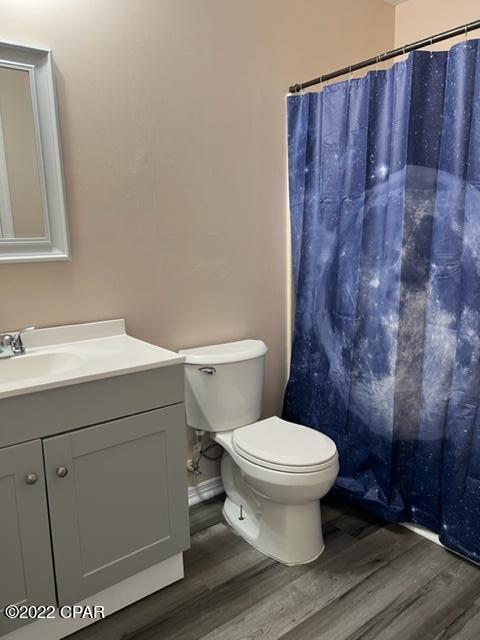 Shadow Bay Unt 3 & 4 - Residential