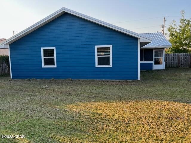 Shadow Bay Unt 3 & 4 - Residential