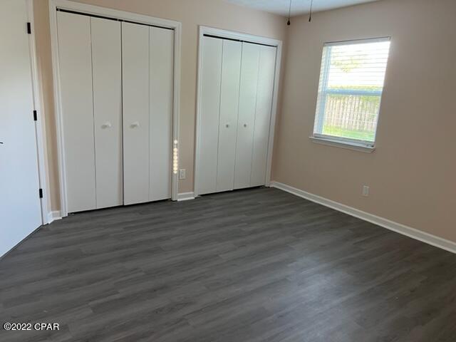 Shadow Bay Unt 3 & 4 - Residential