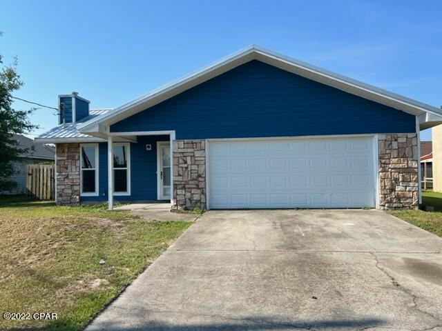 Shadow Bay Unt 3 & 4 - Residential