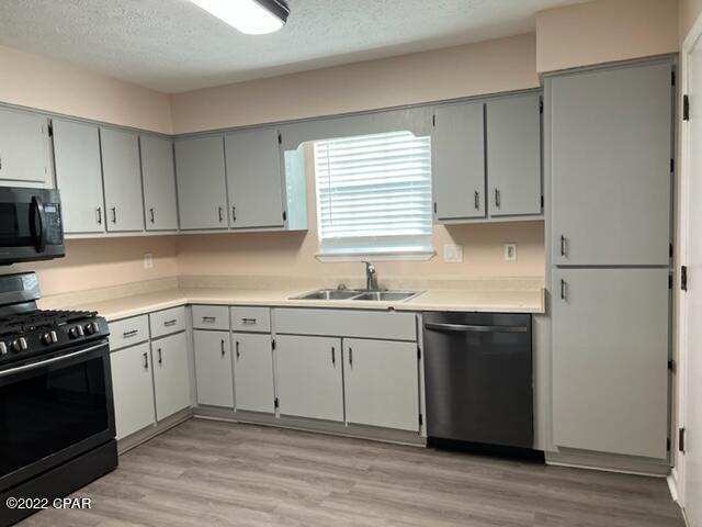 Shadow Bay Unt 3 & 4 - Residential