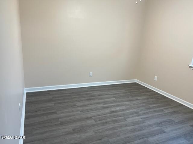 Shadow Bay Unt 3 & 4 - Residential