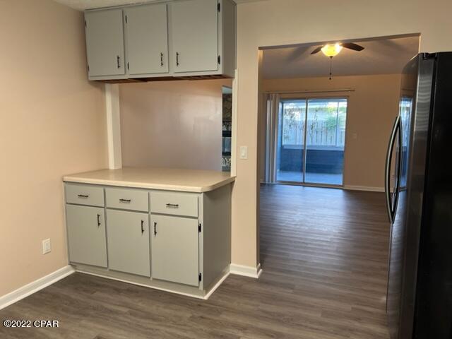 Shadow Bay Unt 3 & 4 - Residential