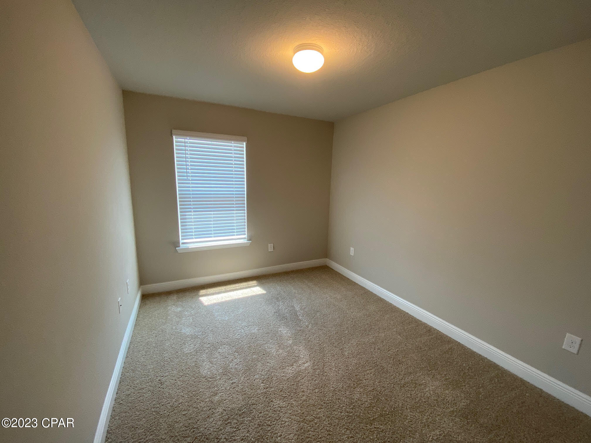 Sentinel Point - Residential Lease