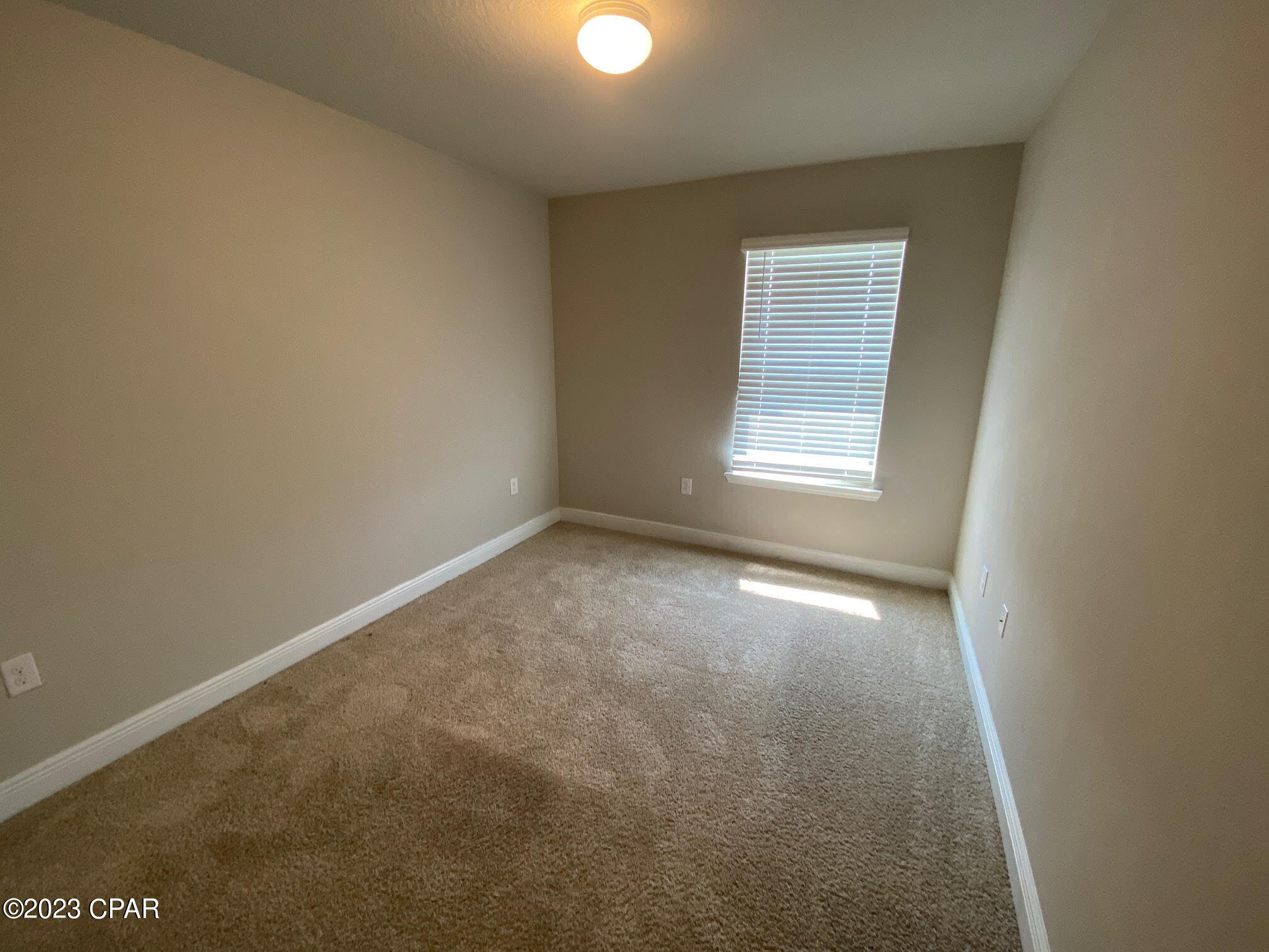 Sentinel Point - Residential Lease