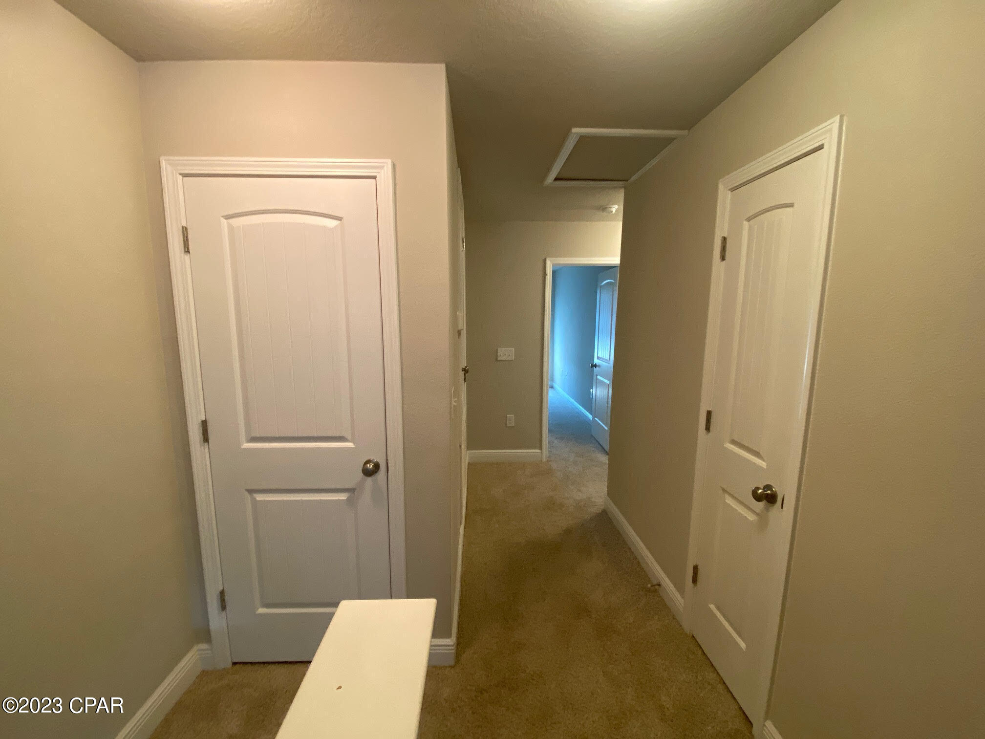 Sentinel Point - Residential Lease