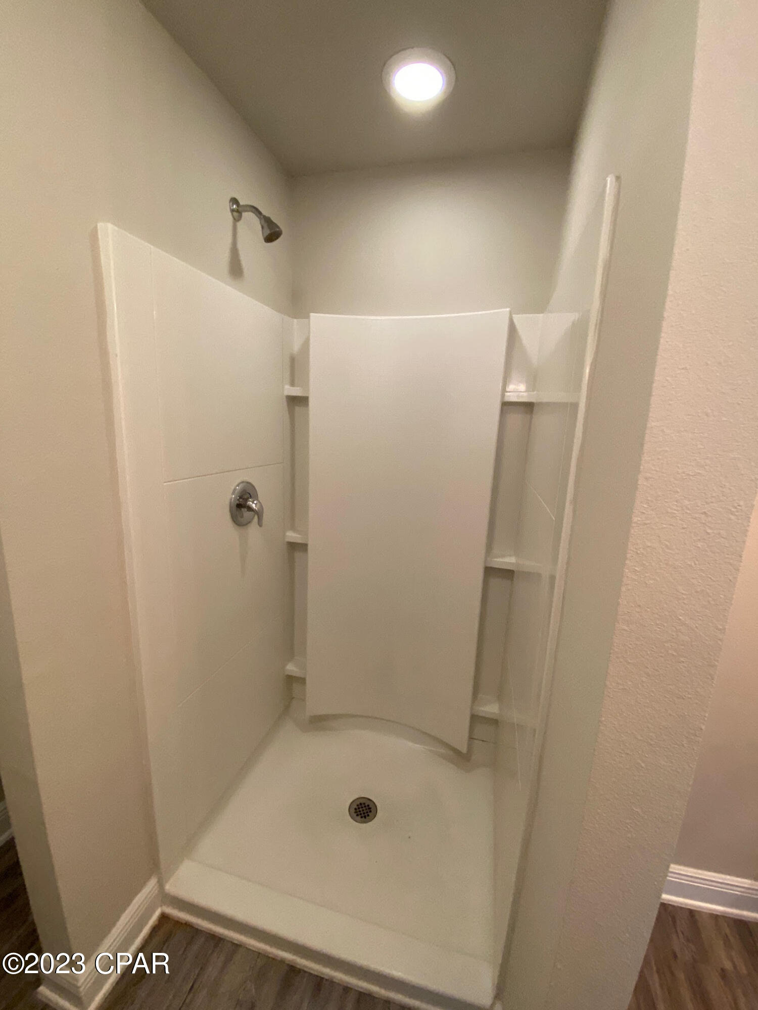 Sentinel Point - Residential Lease